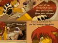 tlk__hs__page_112_by_kati_kopa.jpg